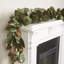 Garland