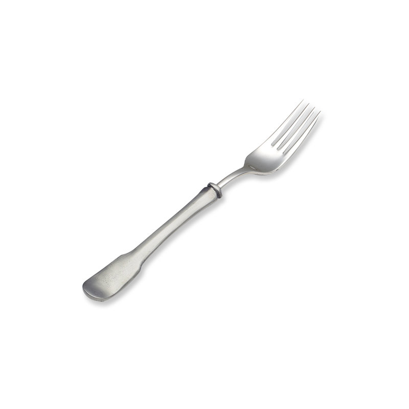 Olivia 18/10 Stainless Steel Dinner Fork