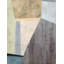 Spring Divide II Painting by Barclay Butera-45009866-63395177