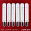 4 Watt LED Bulb-813886761-813886756