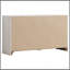 Commode 6 tiroirs Sherwood