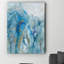 " Abstract Lapis "-31597384