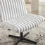 Chaise de coiffeuse Blynn-520256897