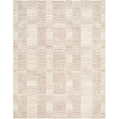 Keller Machine Woven