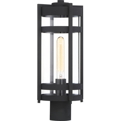 Briggs Seeded Lantern Head