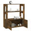 Jahani 80cm Sideboard-1130947147