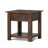 Jannessa End Table