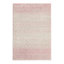 Tapis Somerville-1022155858
