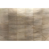 Satoru 24' L x 36" W Wallpaper Roll