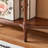 Rural Retro Console Table