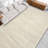 Indoor Rug-96380541