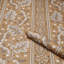 Richmond Striped Wallpaper Roll-1153201055
