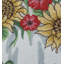  Coussin décoratif Harvest Bouquet