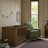 Crosby 3-in-1 Convertible Crib-115185410
