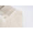 Soft Fluffy Corduroy Fabric Bean Bag Chair Filled With Memory Sponge-1827294550