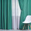 Paire de rideaux obscurcissant avec œillets Millendon-1681767707-1740355771