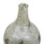 Ancey Glass Table Vase-337941543