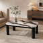 Table basse Jasper Panda