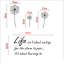 Wall Decal