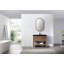 Zen LED Mirror-1892079089-1892079046-1892079055