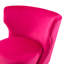 Ensemble de 2 chaises d'appoint Thoryn-1165008969