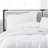 Polyester Ring Stitch Comforter-1870597558-1870597557