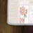Stylish Woven Carpet (3.9 x 4. ft), 1% Polyester, Pile Height: .3 in | Antibacterial & Non-Slip Underside, 3D Digital Printing | Machine Washable, Perfect for Home Décor, Living Room & Bedroom Use-1811768802