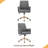 Mid-Back Liftable Office Chair And Ergonomically Designed, Is An Excellent Choice For Working, Studying Or Relaxing-1070151335