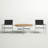 Travira 2 - Person Patio Conversation Set-606886904-612284166
