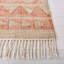 Tapis en jute / coton Bel-Air-712818343