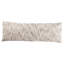 Coussin en coton Saxon-183040137-183040136