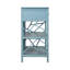End Table with Storage-721663748