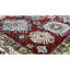 One-of-a-Kind 4'9" X 6'9" Area Rug