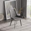 Chaise de salle à manger Modern-1622475741-1622475742
