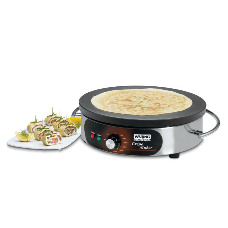 Waring Crepe Maker