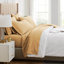 Ensemble de draps 6 pièces Southwest Fine Linens Vilano Springs-1045054824-1045054867