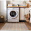Tapis de blanchisserie antidérapant Lexi-2109048151-2109048155
