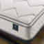 Matelas à ressorts de 10 po Alwyn Home Galilee-1755635263