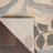 Leeming Floral Indoor Rug-470370954