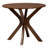 Boisy 4 - Person Four Leg Dining Set-721999375-721999368
