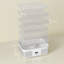 HOMCOM 245W Food Dehydrator-703673373