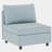 Fabric Sofa-1057771576