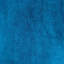 Aadison Blackout Curtains Single Panel-1654102024
