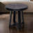 Irinka End Table