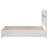 Urbana Storage Bed