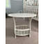 Table de bout Lefever-24165161