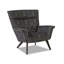 Armchair-1330484104-1330484146