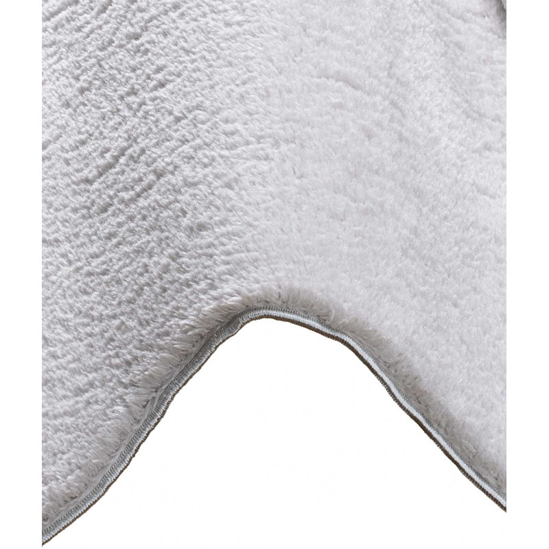 Tapis (100 x 150)