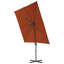 Jaxton 250cm Cantilever Parasol-2045051815