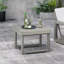 Table d'appoint WESTCHESTER
